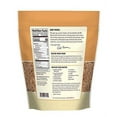 thumbnail image 2 of Bob's Red Mill High Fiber Wheat Bran, 16 OZ (Pack of 3), 2 of 2