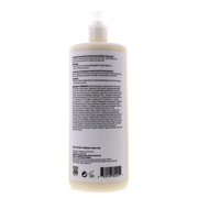 Olaplex No. 5 Bond Maintenance Conditioner, 33.81 oz