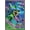 Barnwood Framed Version, variant on Nintendo The Super Mario Galaxy Movie (2026) - Bowser Jr. One Sheet Wall Poster, 22.375" x 34"