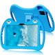 thumbnail image 1 of Cartoon Silicone Tablet Case For TCL Tab 10s 5G, 1 of 5