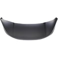 thumbnail image 4 of For 2017-2022 CR-V Hood Primed Steel HO1230187 60100TLAA00ZZ, 4 of 5