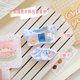 thumbnail image 3 of Mini ropa de felpa para muñecas de 17cm, accesorios de traje para Kpop, Exo, Labubu, Idol, Rose Maid Suit, DIY, regalo para niños, 3 of 5