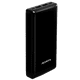 thumbnail image 3 of POWER BANK ADATA C20 NEGRO 20000MAH, 3 of 7