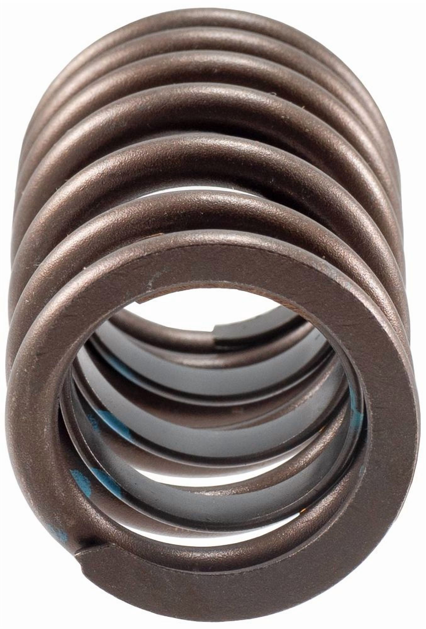Melling VS-230 Stock Replacement Valve Spring