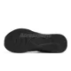 thumbnail image 5 of PU & MA Prospect Neo Force Black Cool Dark Gray Men Unisex Cross Training 379626-01, 5 of 6