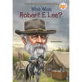 thumbnail image 3 of Who Was Robert E. Lee?, 3 of 7