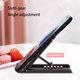 thumbnail image 5 of Methold Soporte plegable para teléfono Soporte de escritorio Teléfono inteligente Ajustable 6 niveles Tablet Montaje universal Mini soporte Electrónica, 5 of 6