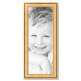 thumbnail image 2 of ArtToFrames 14" x 37" Other Picture Frame, 14x37 inch Multi Wood Poster Frame (WOM-5026), 2 of 7