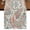 Orange, variant on Table Runners 60 Inches Long Dress Scarves, Paisley Flower Farmhouse Kitchen/Dining Table Runner, Small Coffee Tablerunners, Spring Watercolor Floral Leaf Plant Orange 13x60 Inch
