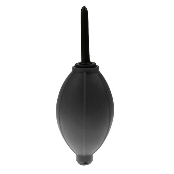 Herramienta De Extensión De Decoración De Pestañas Postizas De 4 Con Bomba De Aire Portátil Yinane Pestaña de la herramienta