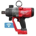 thumbnail image 4 of Llave de impacto Milwaukee 2867-20 inalámbrica de 18 VDC, tamaño completo, 4 of 4