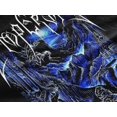 thumbnail image 2 of Playera Camiseta Emperor In The Nightside Eclipse, 2 of 4