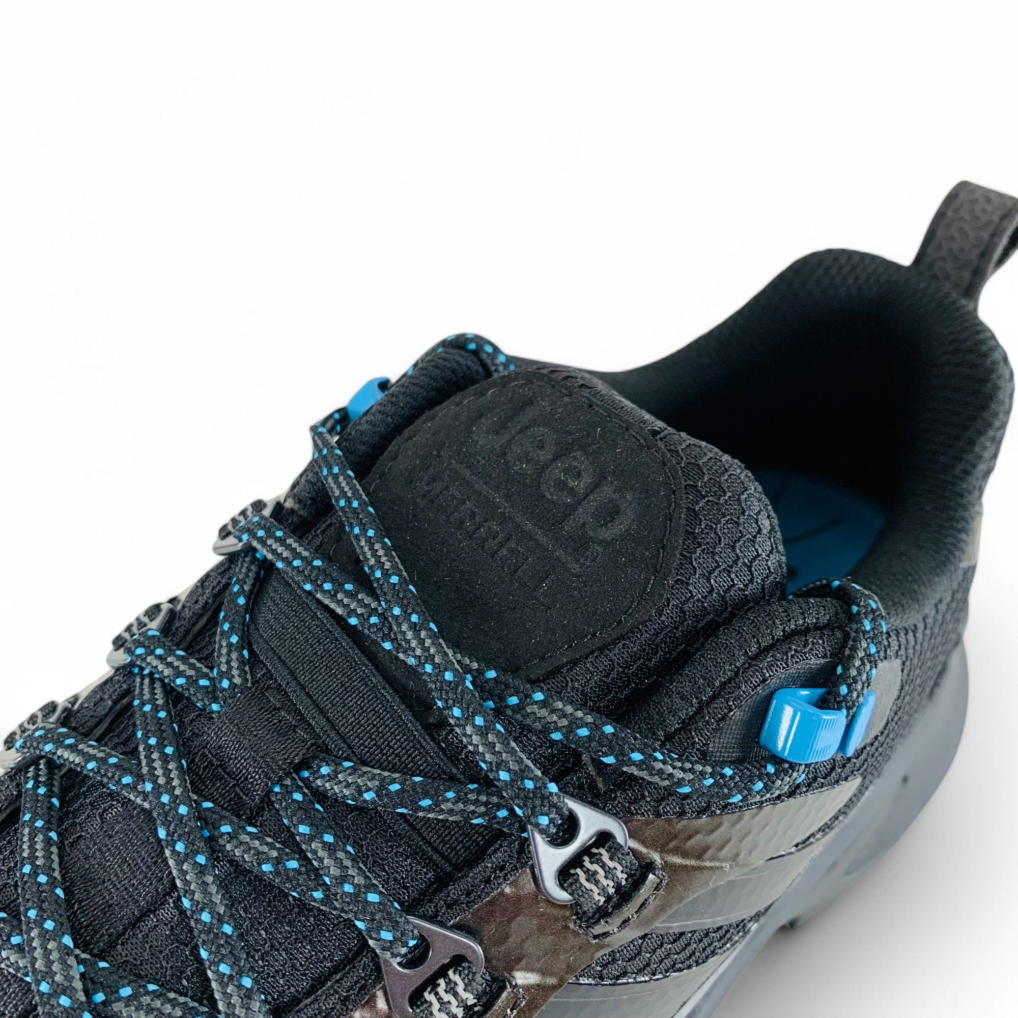 Merrell Moab Speed 2 x Jeep Men