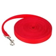 thumbnail image 5 of Dog Training Leash, Long Dog Leash, Long Nylon Dog Training Leash For Pet Reminder, 5 of 5