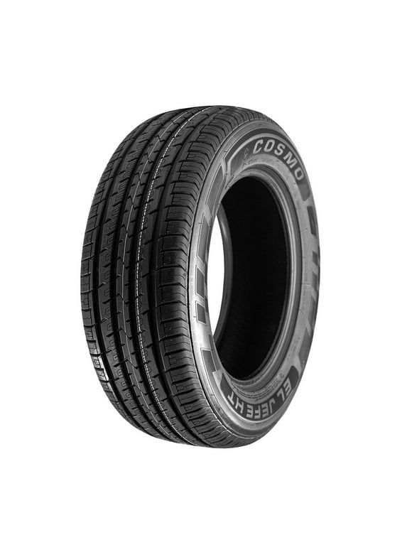 215/70R15 Tires in Shop by Size - Walmart.com