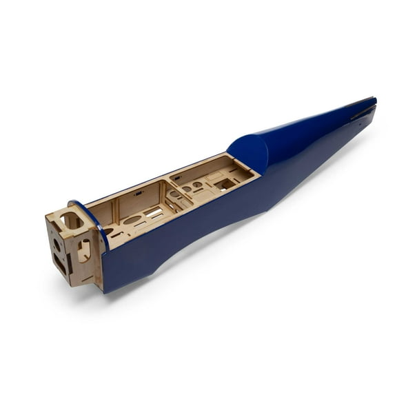 Hangar 9 Fuselage Fun Scale PT-19 HAN318001 Replacement Airplane Parts