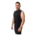 thumbnail image 1 of Playera Resaque Para Caballero, Gym O Casual Secado Rapido, 1 of 6