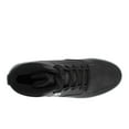 thumbnail image 6 of Ecko Unltd. Men's High Top Basketball Sneaker, 6 of 8
