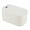 E, variant on Darzheoy Baby Wipe Warmer Baby Wipe Heater Large Capacity Smart Wipe Warmer, Adjustable Temperature