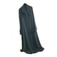 thumbnail image 5 of Vestido Hijab Abaya Strade Fareast Limited para Mujer Ropa Con Capucha, 5 of 7