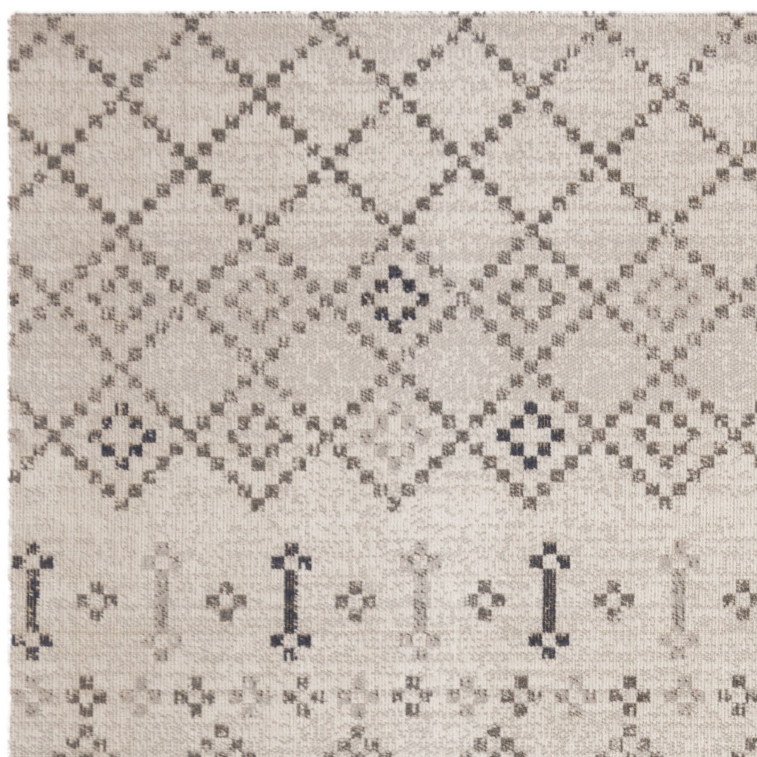 Safavieh  Montage Heidrun Indoor/ Outdoor Patio Backyard Rug 8' x 10' 8' x 10' Living Room, Bedroom, Dining Room