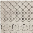 thumbnail image 5 of Safavieh Montage Faith Geometric Indoor/Outdoor Area Rug or Runner, 5 of 7