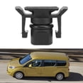 thumbnail image 1 of Radiator Reservoir Drain Cap, Radiator Water Tank Plug Cover AV6Z8K103A Robust High Strength  for   Connect Fiesta, 1 of 7