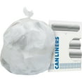 thumbnail image 1 of Value Line Can Liners, 1 of 2