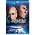 thumbnail image 2 of Star Trek: The Next Generation - Unification (Blu-ray), 2 of 2