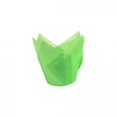 thumbnail image 4 of Cupcake Liners Cup Paper Tuli Baking Wrappe Case Cake Muffin Cup Box, 4 of 9