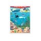 thumbnail image 1 of Póster Animales Del Mar Educatodo B-1006-I, 1 of 2