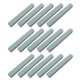 thumbnail image 1 of Piedra para Pulir Puentes, Instrumento para Pulir Clavos, Piedra para Pulir, 1 of 5