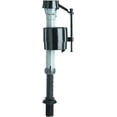 thumbnail image 4 of Fluidmaster 400CRP14 Toilet Fill Valve and Flapper Repair Kit 4 Pack, 4 of 7