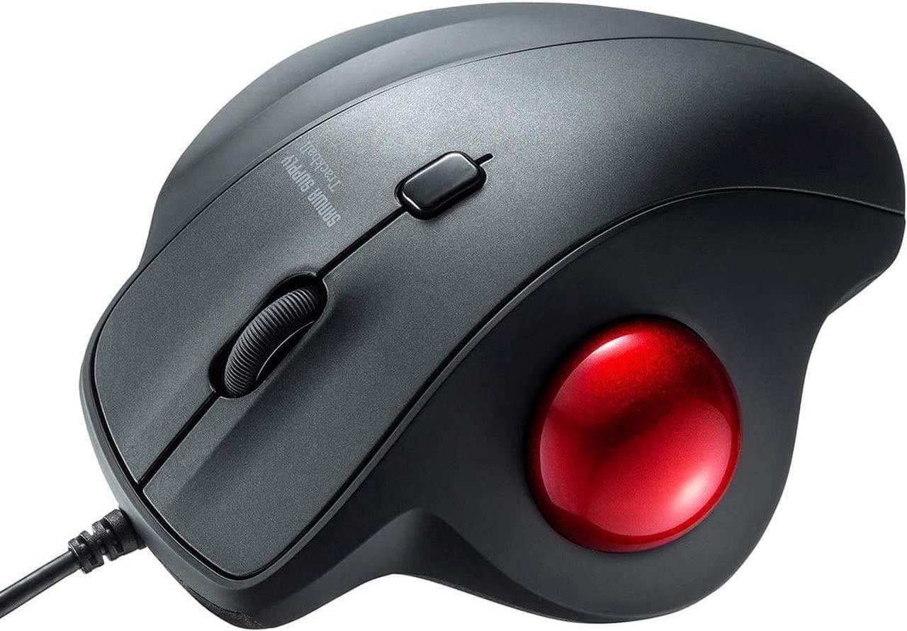 マウス・トラックボール Microsoft Sculpt Ergonomic Mouse Amazon | Microsoft Sculpt Ergonomic Mouse for Business