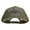 Khaki, variant on US Army Aviation Embroidered Solid Cotton Twill Mesh Prostyle Cap - Khaki OSFM