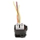 thumbnail image 2 of Enchufe Conector de Bomba de Suministro Automóviles Motocicletas, 2 of 7