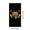 4A-180X90cm, variant on Black History Month Celebration Banner Fireworks and Diversity Hands Backdrop for Cultural Events Party Decorations Photography Props Background