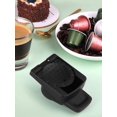 thumbnail image 3 of Adaptador Conversión Cápsulas para Nespresso Compatible Con Dolce Gusto, 3 of 8