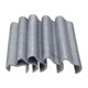 thumbnail image 3 of Fiudx Alicates Tipo M, Mango Ergonómico Antideslizante, Acero Galvanizado de Alta Calidad, Trabajo Rápido y Eficiente, Ideal para Construcción y Jardinería, Incluye Caja de Clavos, Tamaño 20X19X15Cm, 3 of 7