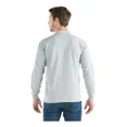 thumbnail image 3 of Playera Tipo Polo Optima Hombre M/l, 3 of 6