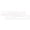 Dolomite White Marble-1, variant on 20-sheet Subway Tile Peel And Stick Backsplash - Beige Stone Texture With Grey Grout For Kitchen  Bathroom Rv Fireplace Pvc Wall Tiles