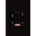 thumbnail image 4 of Riedel 5414/88 Happy O Wine Tumbler, Multicolor, 4 of 6