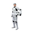 thumbnail image 1 of Figura George Lucas (In Stormtrooper Disguise Star Wars Hasbro 6 Pulgadas, 1 of 2