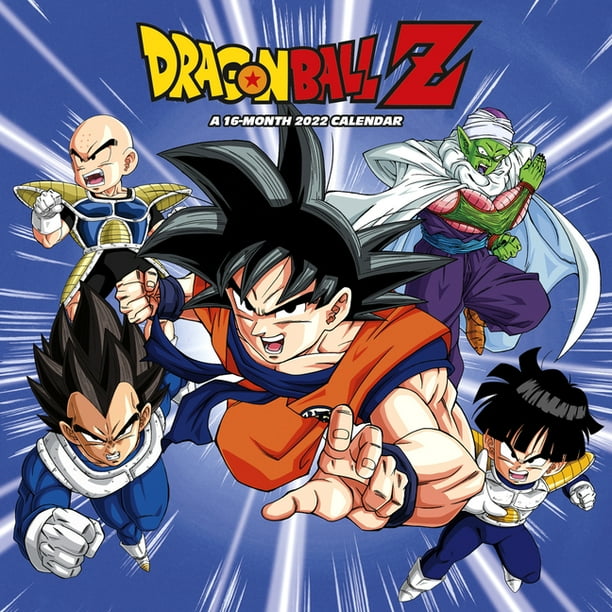 22 Dragon Ball Z Wall Other Walmart Com Walmart Com 22 Dragon Ball Z Wall Other Walmart Com Walmart Com