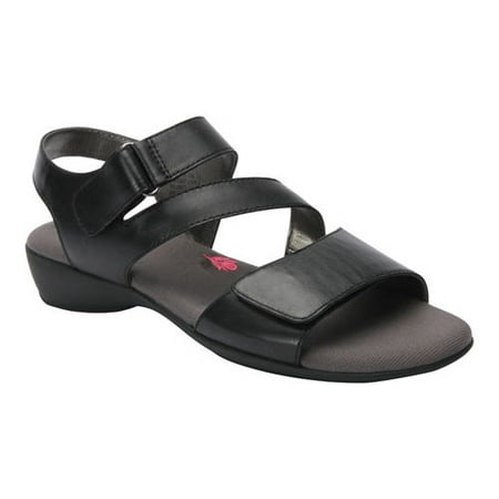 Women's Ros Hommerson Marilyn