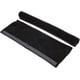 thumbnail image 1 of Guantes para puerta de refrigerador, funda antipolvo para carrito de compras, guantes para carrito de compras de supermercado, funda para carrito de compras miscelánea, 1 of 4