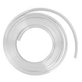 thumbnail image 1 of ANGGREK Solvent Inks Tube, PP Plastic Ink Tubing For Photo Machine For UV Printer, 1 of 8