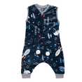 thumbnail image 4 of Set Baby Sleeping Galaxy & Dinos, 4 of 5