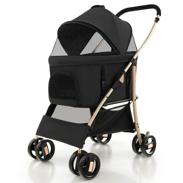 doona stroller bike Doona™ Liki Trike S3