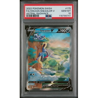 pokemon card membership Facebook Group Membership Monthly – Trading Card World